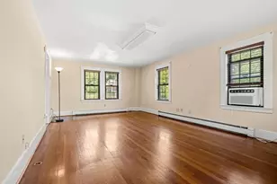 987 Broadway, Haverhill, MA 01832 - Photo 13