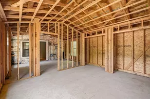 987 Broadway, Haverhill, MA 01832 - Photo 37