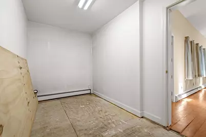 987 Broadway, Haverhill, MA 01832 - Photo 19