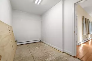 987 Broadway, Haverhill, MA 01832 - Photo 19