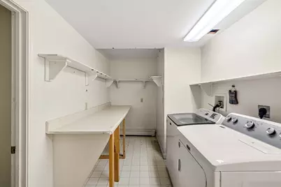 987 Broadway, Haverhill, MA 01832 - Photo 33