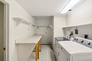 987 Broadway, Haverhill, MA 01832 - Photo 33