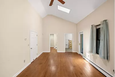 987 Broadway, Haverhill, MA 01832 - Photo 15