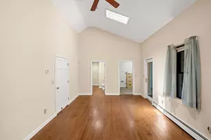 987 Broadway, Haverhill, MA 01832 - Photo 15