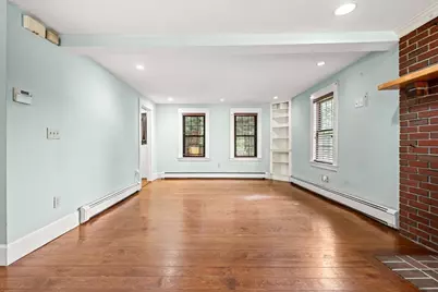 987 Broadway, Haverhill, MA 01832 - Photo 9