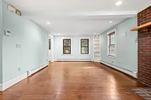 987 Broadway, Haverhill, MA 01832 - Photo 9
