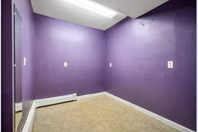 987 Broadway, Haverhill, MA 01832 - Photo 27