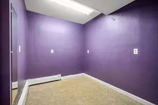 987 Broadway, Haverhill, MA 01832 - Photo 27