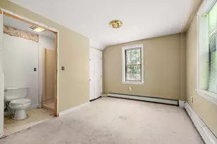 987 Broadway, Haverhill, MA 01832 - Photo 31