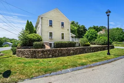 987 Broadway, Haverhill, MA 01832 - Photo 39