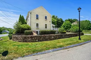 987 Broadway, Haverhill, MA 01832 - Photo 39