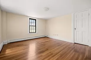 987 Broadway, Haverhill, MA 01832 - Photo 25