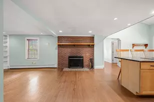 987 Broadway, Haverhill, MA 01832 - Photo 7