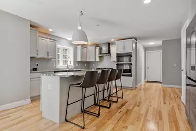 316 Williams Rd, Fitchburg, MA 01420 - Photo 25