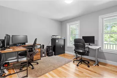316 Williams Rd, Fitchburg, MA 01420 - Photo 27
