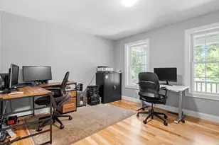 316 Williams Rd, Fitchburg, MA 01420 - Photo 27