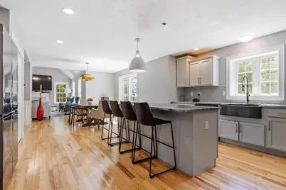 316 Williams Rd, Fitchburg, MA 01420 - Photo 23