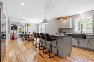 316 Williams Rd, Fitchburg, MA 01420 - Photo 23
