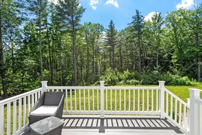 316 Williams Rd, Fitchburg, MA 01420 - Photo 7