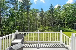 316 Williams Rd, Fitchburg, MA 01420 - Photo 7