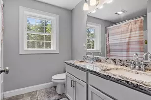 316 Williams Rd, Fitchburg, MA 01420 - Photo 31