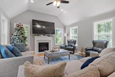 316 Williams Rd, Fitchburg, MA 01420 - Photo 17