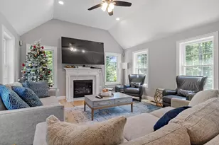316 Williams Rd, Fitchburg, MA 01420 - Photo 17