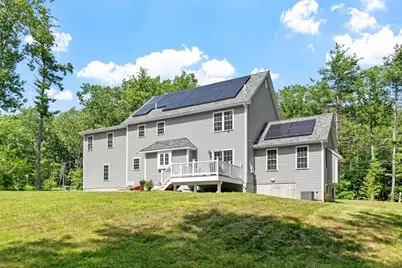 316 Williams Rd, Fitchburg, MA 01420 - Photo 11