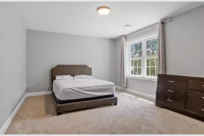 316 Williams Rd, Fitchburg, MA 01420 - Photo 29