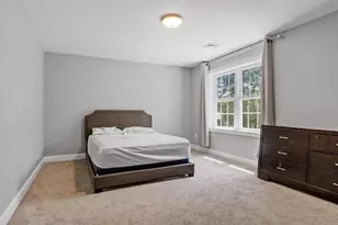 316 Williams Rd, Fitchburg, MA 01420 - Photo 29