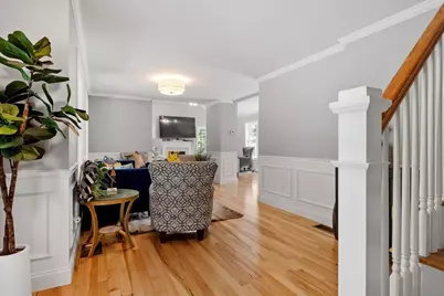 316 Williams Rd, Fitchburg, MA 01420 - Photo 13