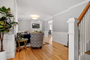 316 Williams Rd, Fitchburg, MA 01420 - Photo 13