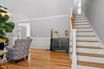 316 Williams Rd, Fitchburg, MA 01420 - Photo 15