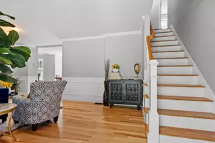 316 Williams Rd, Fitchburg, MA 01420 - Photo 15