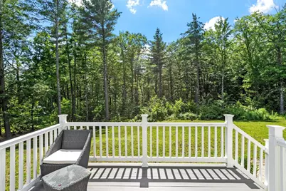 316 Williams Rd, Fitchburg, MA 01420 - Photo 7