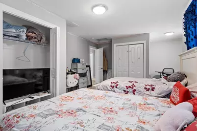 316 Williams Rd, Fitchburg, MA 01420 - Photo 39