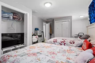 316 Williams Rd, Fitchburg, MA 01420 - Photo 39