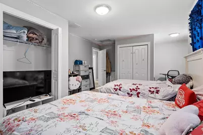 316 Williams Rd, Fitchburg, MA 01420 - Photo 39