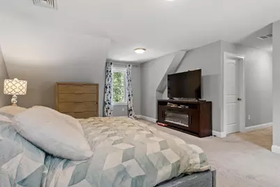 316 Williams Rd, Fitchburg, MA 01420 - Photo 37