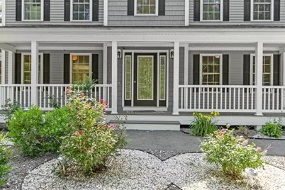 316 Williams Rd, Fitchburg, MA 01420 - Photo 3