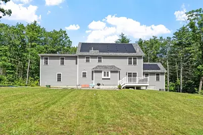 316 Williams Rd, Fitchburg, MA 01420 - Photo 9