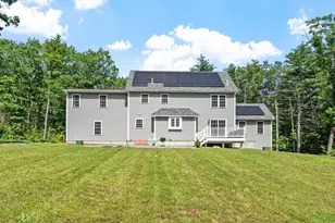 316 Williams Rd, Fitchburg, MA 01420 - Photo 9