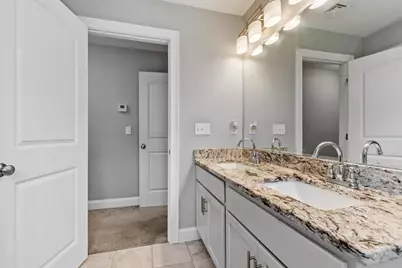 316 Williams Rd, Fitchburg, MA 01420 - Photo 35