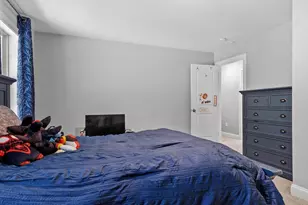 316 Williams Rd, Fitchburg, MA 01420 - Photo 33