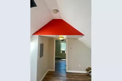 37 Jaques St #3, Somerville, MA 02145 - Photo 9