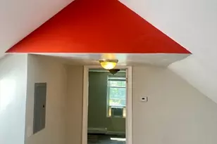 37 Jaques St, Somerville, MA 02145 - Photo 9