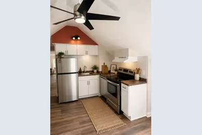 37 Jaques St #3, Somerville, MA 02145 - Photo 3