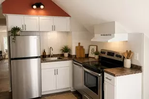 37 Jaques St, Somerville, MA 02145 - Photo 3