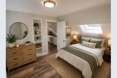 37 Jaques St #3, Somerville, MA 02145 - Photo 15