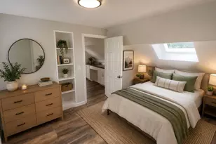 37 Jaques St, Somerville, MA 02145 - Photo 15